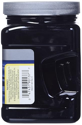 Miniatura 2 de Marineland Black Diamond Carbón activado premium, NegroGris