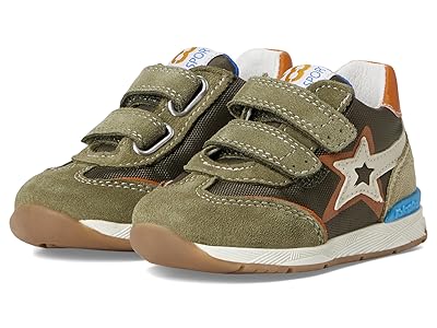 Naturino Falcotto New Ferdi 3 Hig (Toddler) Boy