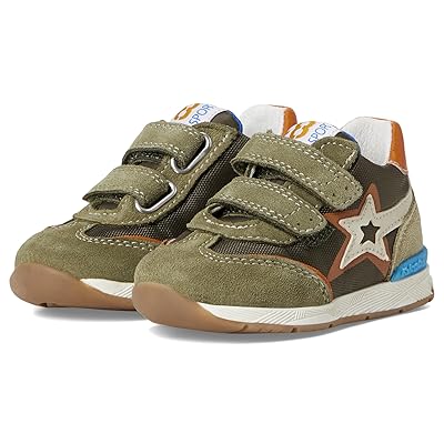 Naturino Falcotto New Ferdi 3 Hig (Toddler) Boy