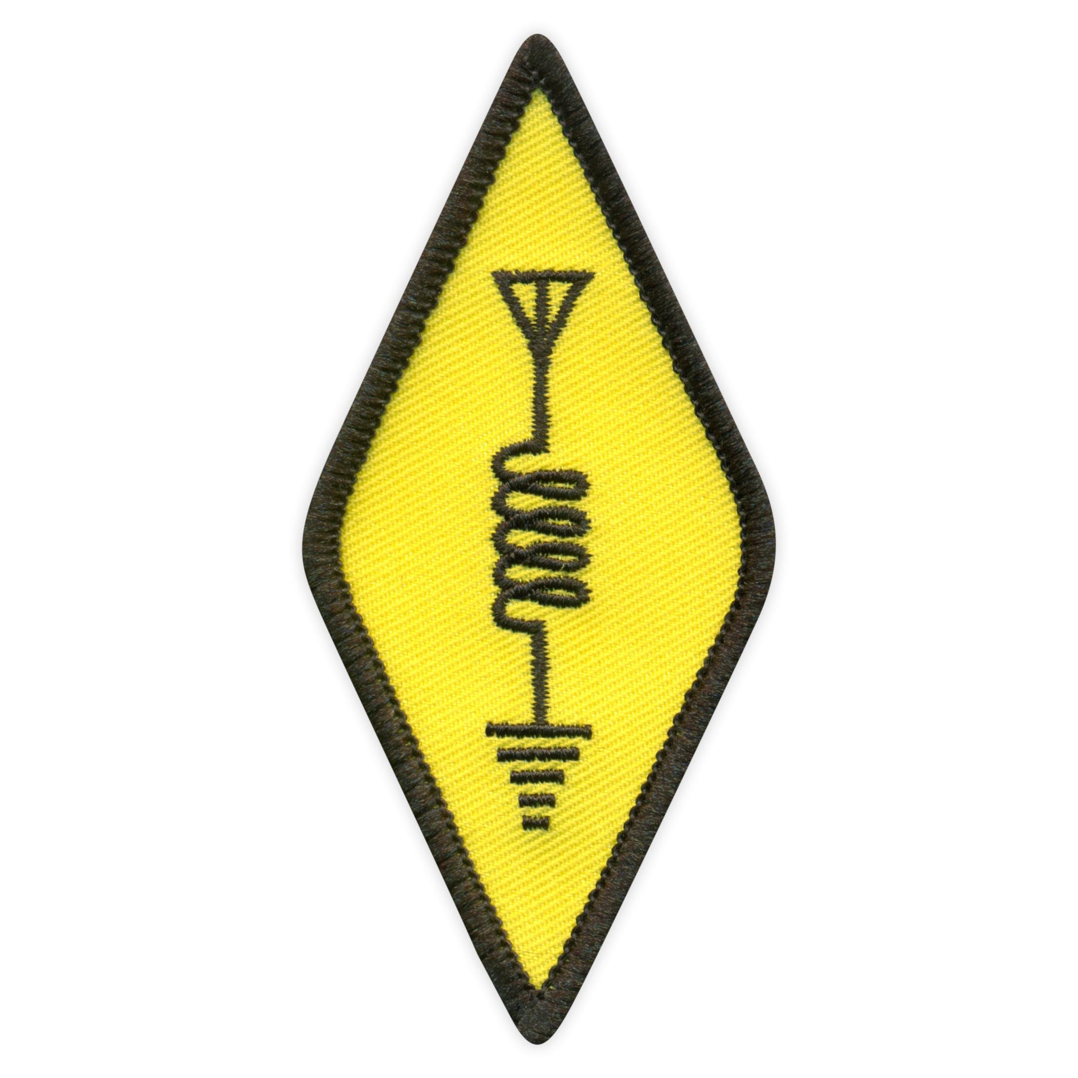 Logotipo De Arrl Ve Licensing / VE Testing – Key City Amateur Radio