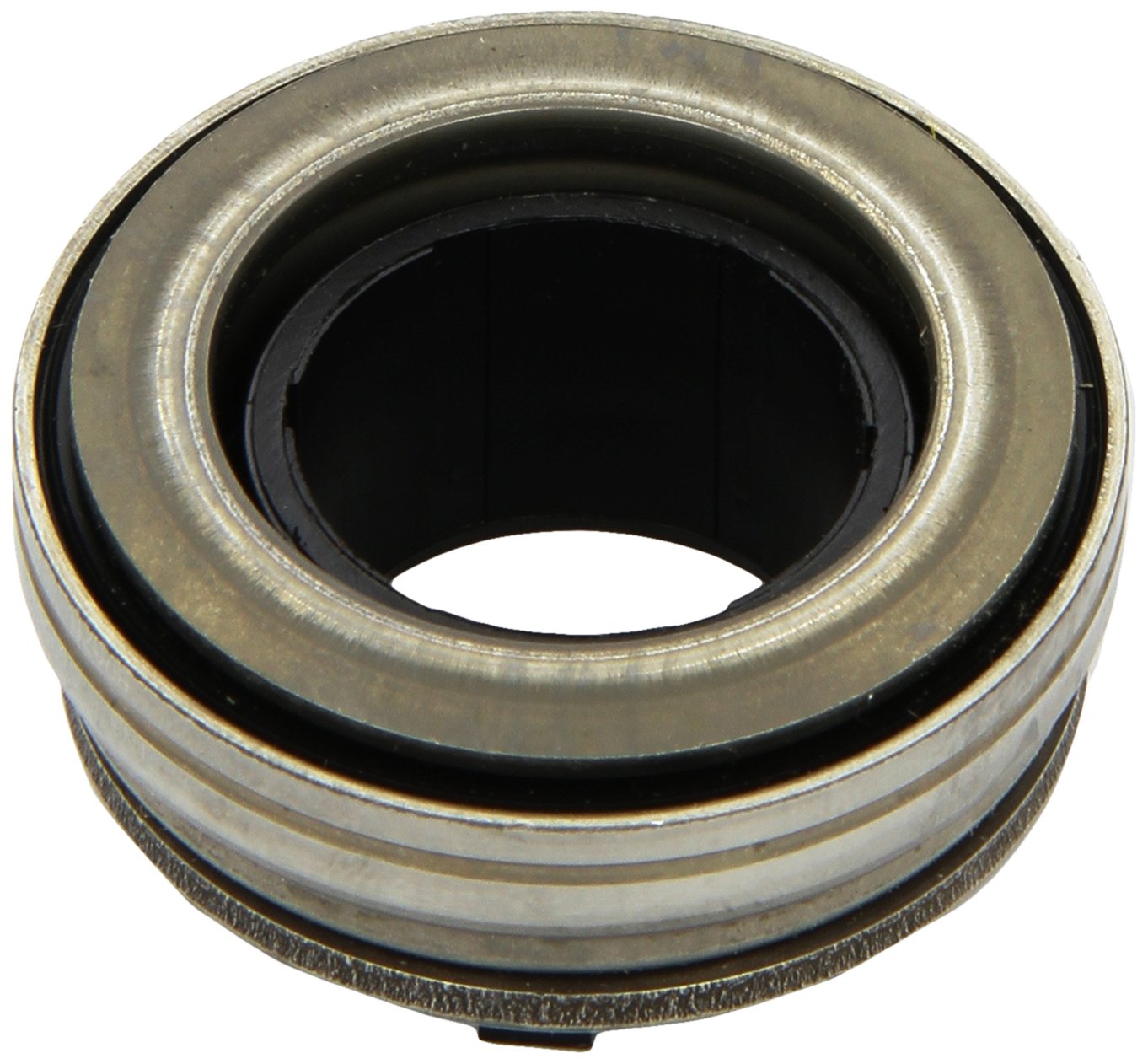 Reggispinta Frizione LUK 617 0474 10 - Ricambio Nuovo Per Auto, Facile Installazione - Foto 6