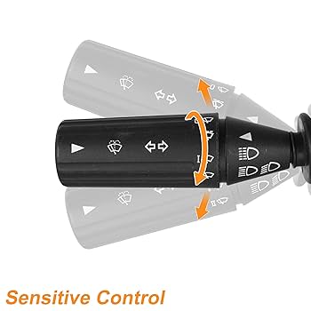 ゆゆ！！ Zurn JP1996-SF-VB-RK, Vacuum Breaker Repair Kit for Z1996