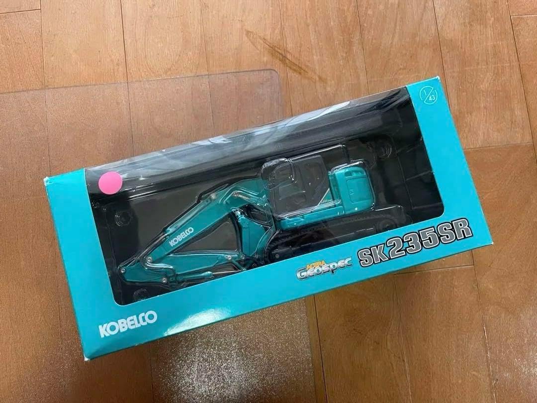 全台シュリンク付き未開封品 トミカプレミアム 発売記念仕様 27台 廃盤