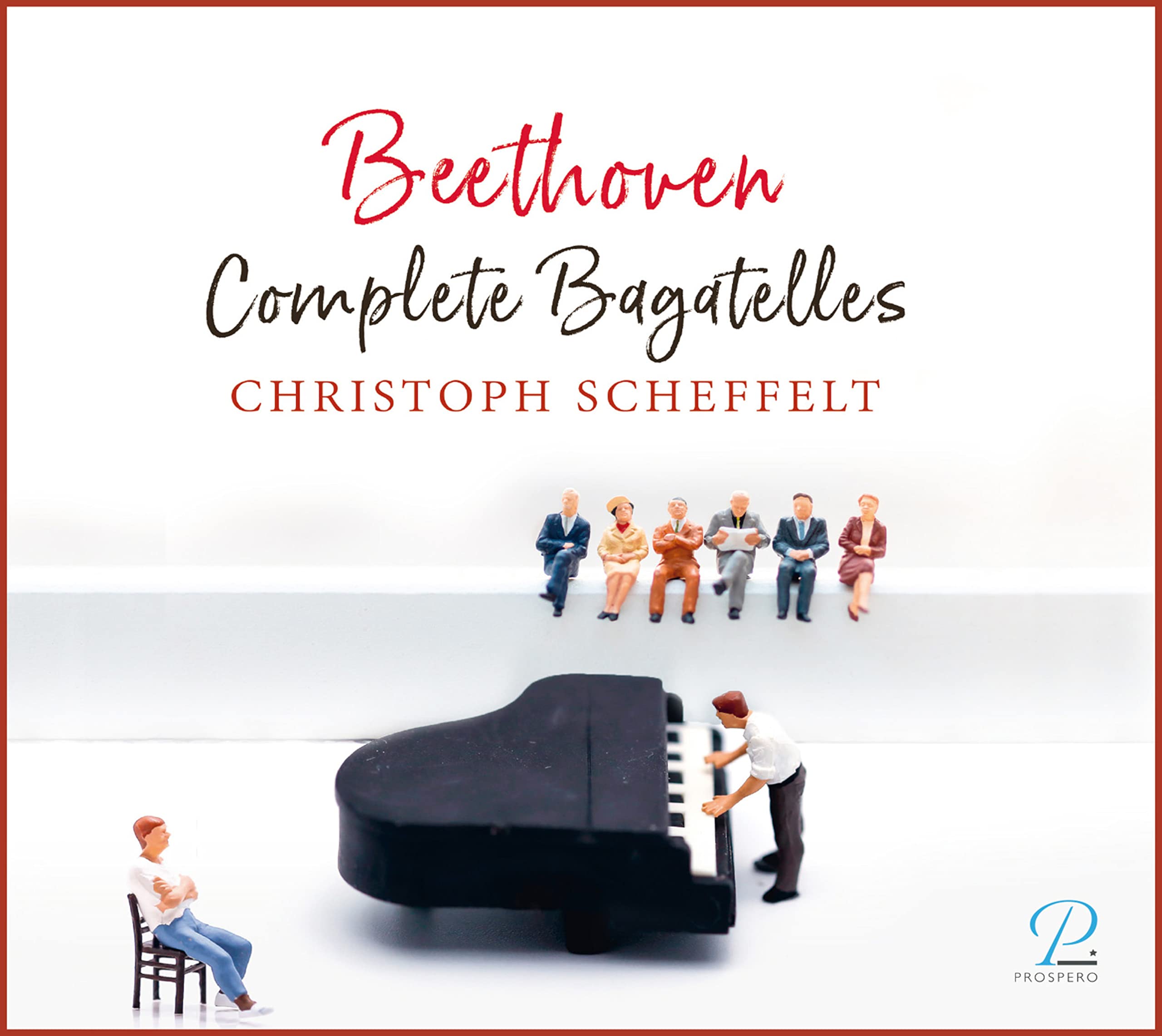 Chants Gregoriens (Enregistrements Historiques 1930 -1960)
