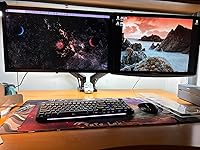 Review Image by Papa Lax Papa Lax