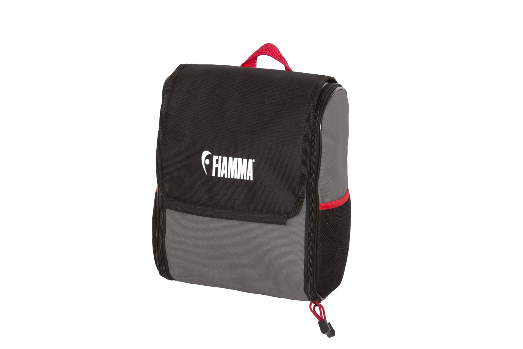 Fiamma Organiser Toiletry Motorhome Campervan Caravan Bathroom Tidy 07515-01-