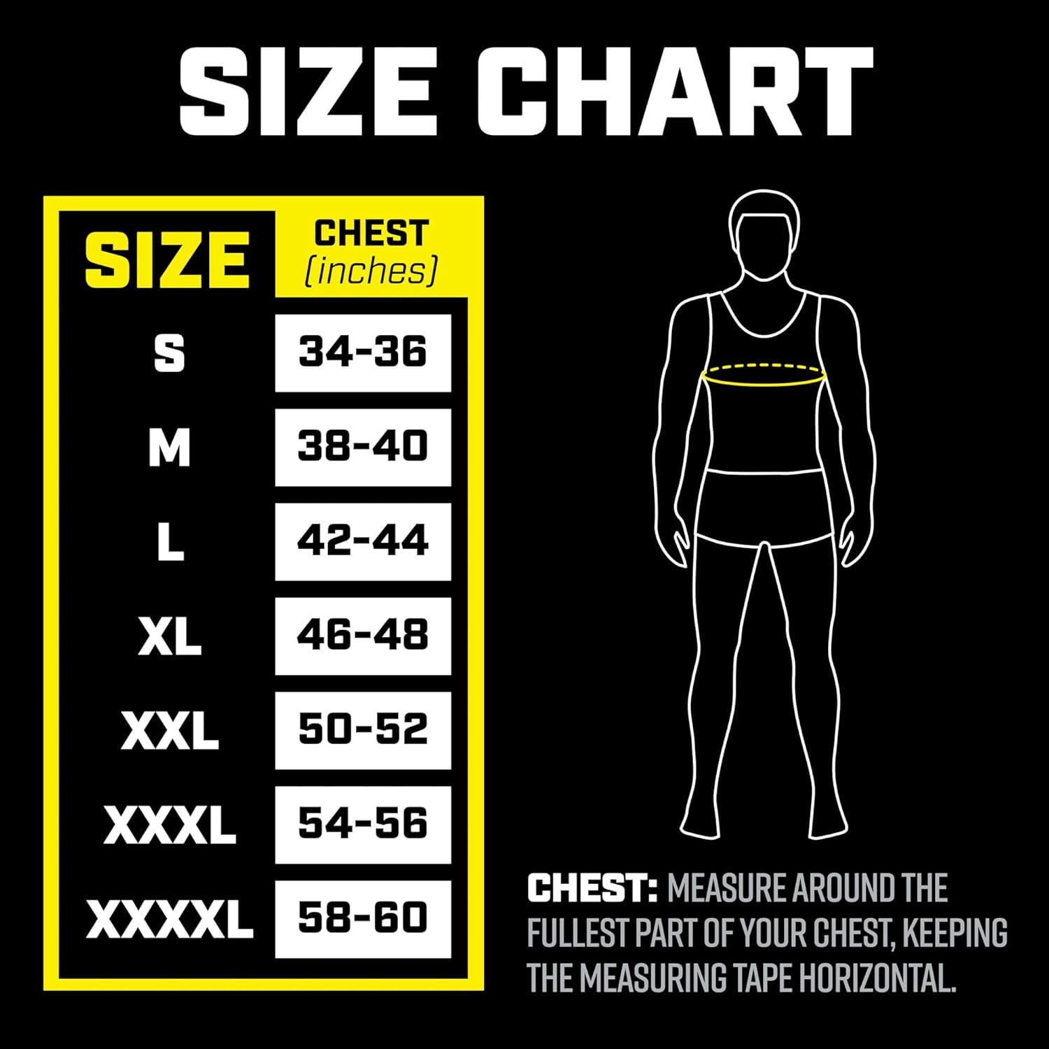 3N2 Umpire Half-Zip Pullover Jacket, Moisture-Wicking Microfiber Shell, Water-Resistant, Baseball and Softball, Sizes S–4XL