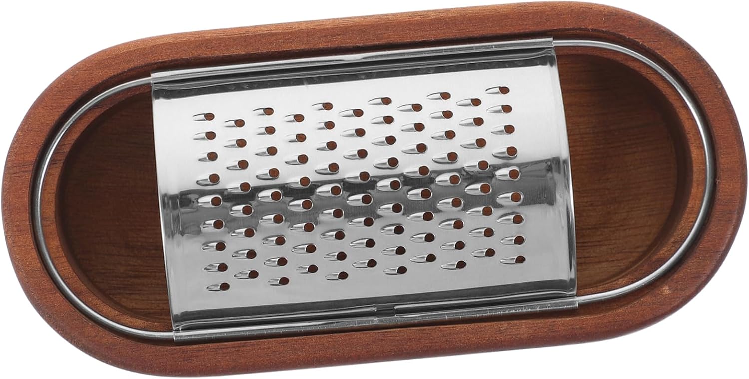 Homoyoyo Cheese Shredder Slicer Cheese Food Grater Potato Cucumber Vegetable Shredding Tool