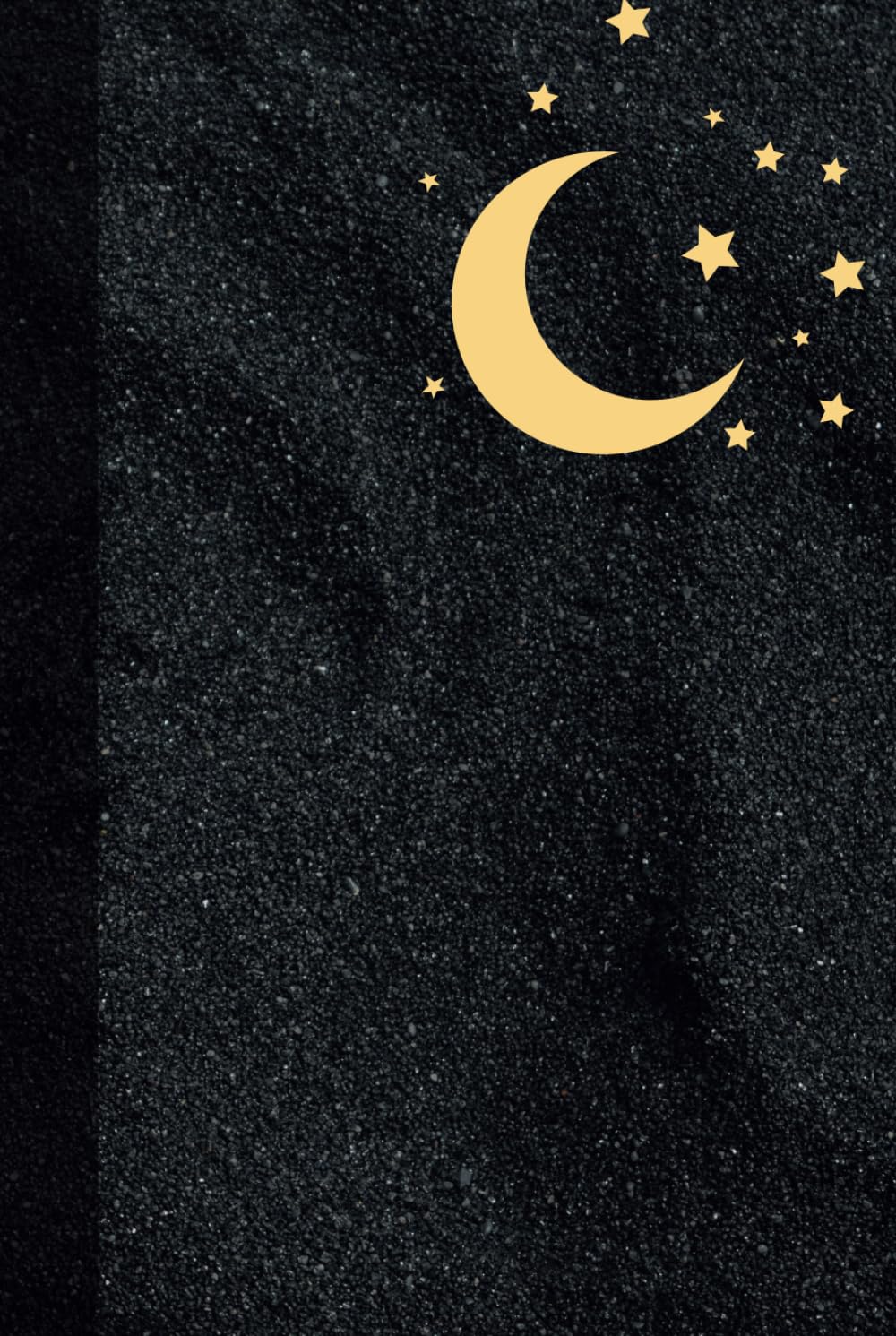 Hardcovers Notebook Journals for Travelers, Students and Office, Writing Sketchbook Memo Diary Subject Notebooks Planner with Blank Paper, 200 Pages, ... Hardcovers notebook journals for travelers