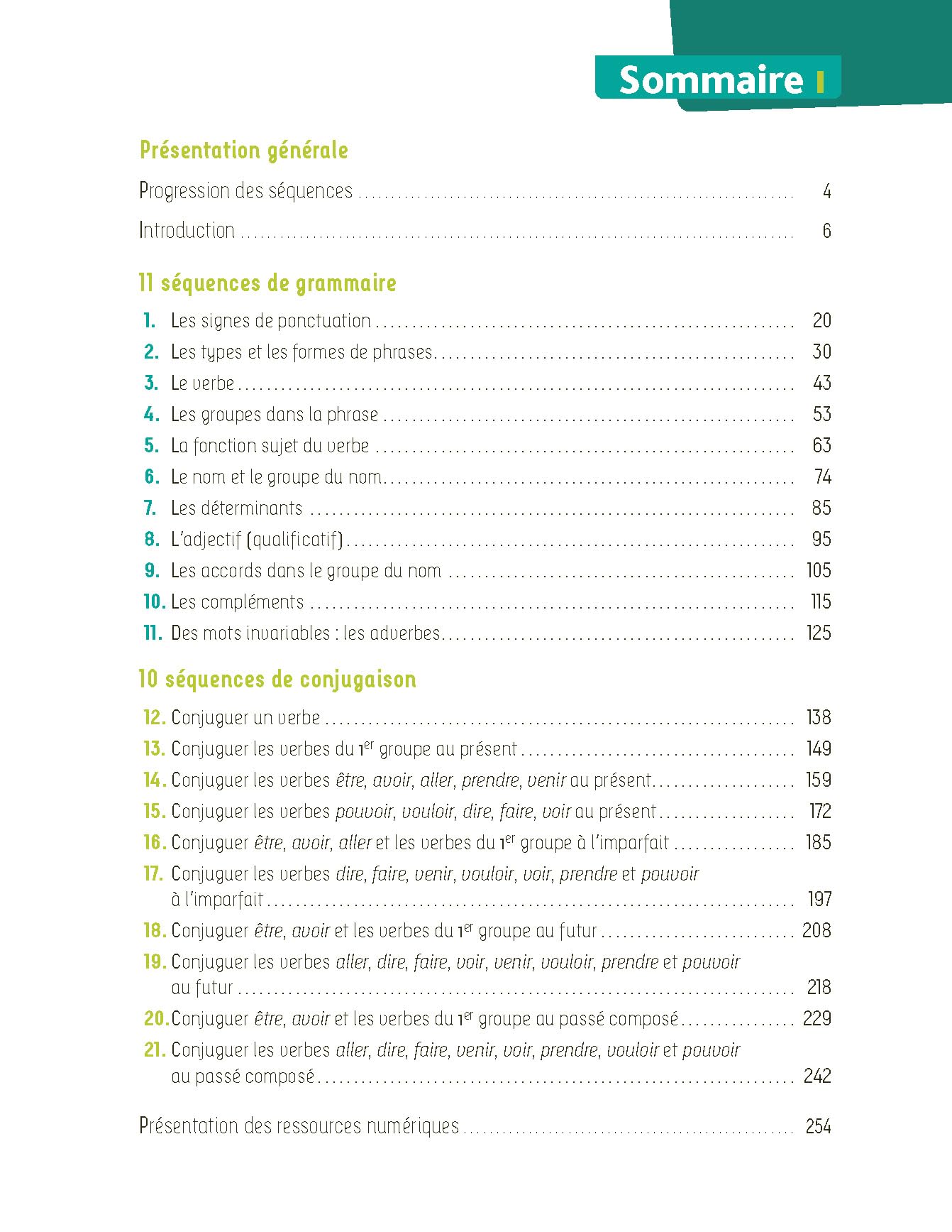 Réussir en grammaire CE2 (+ ressources numériques) - Nouvelle édition conforme aux programmes 2025