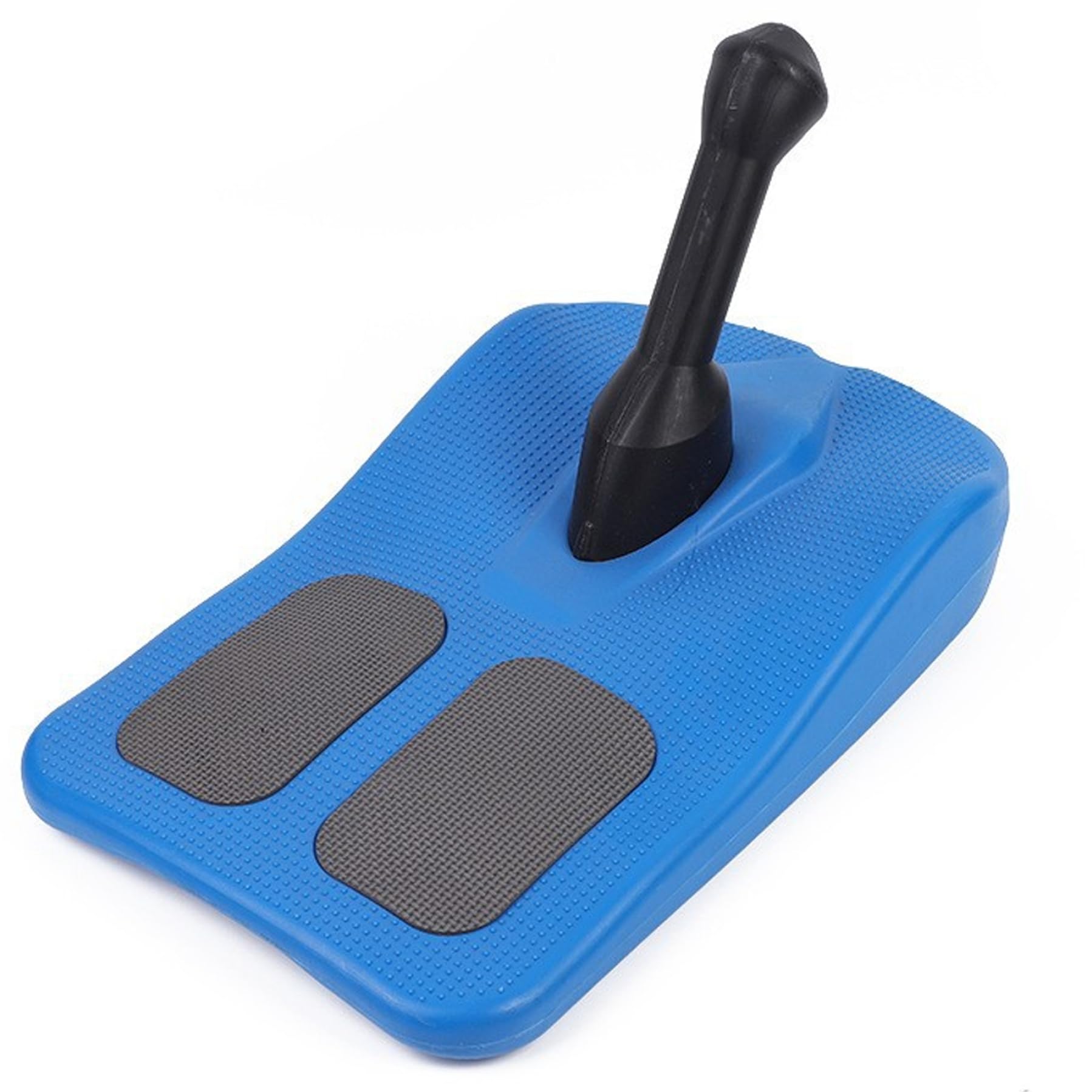 Traîneau bébé avec sangle rétractable pour balade hivernale - 8