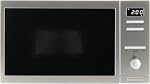 PINNACLE - CMO 800 T - COMBO MICROWAVE - OVEN