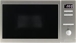 PINNACLE - CMO 800 T - COMBO MICROWAVE - OVEN