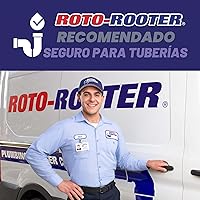 Vista 8 de Cascade Platinum Plus cápsulas para lavavajillas, detergente para platos, aroma limpio a limón, 62