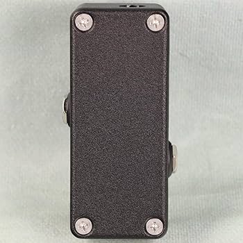 Amazon | HTJ-WORKS / JT1054 MID BOOSTER V2 Black×Black ブースター Amazon | HTJ-WORKS / JT1054 MID BOOSTER V2 Black×Black ブースター