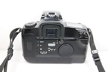 Amazon | Canon EOS 5 | 一眼レフカメラ 通販