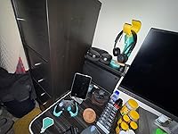 Review Image by Ricky Ricky