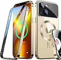 Amazon.co.jp: Rosycover【新次元の一体型レンズ・メカニカル