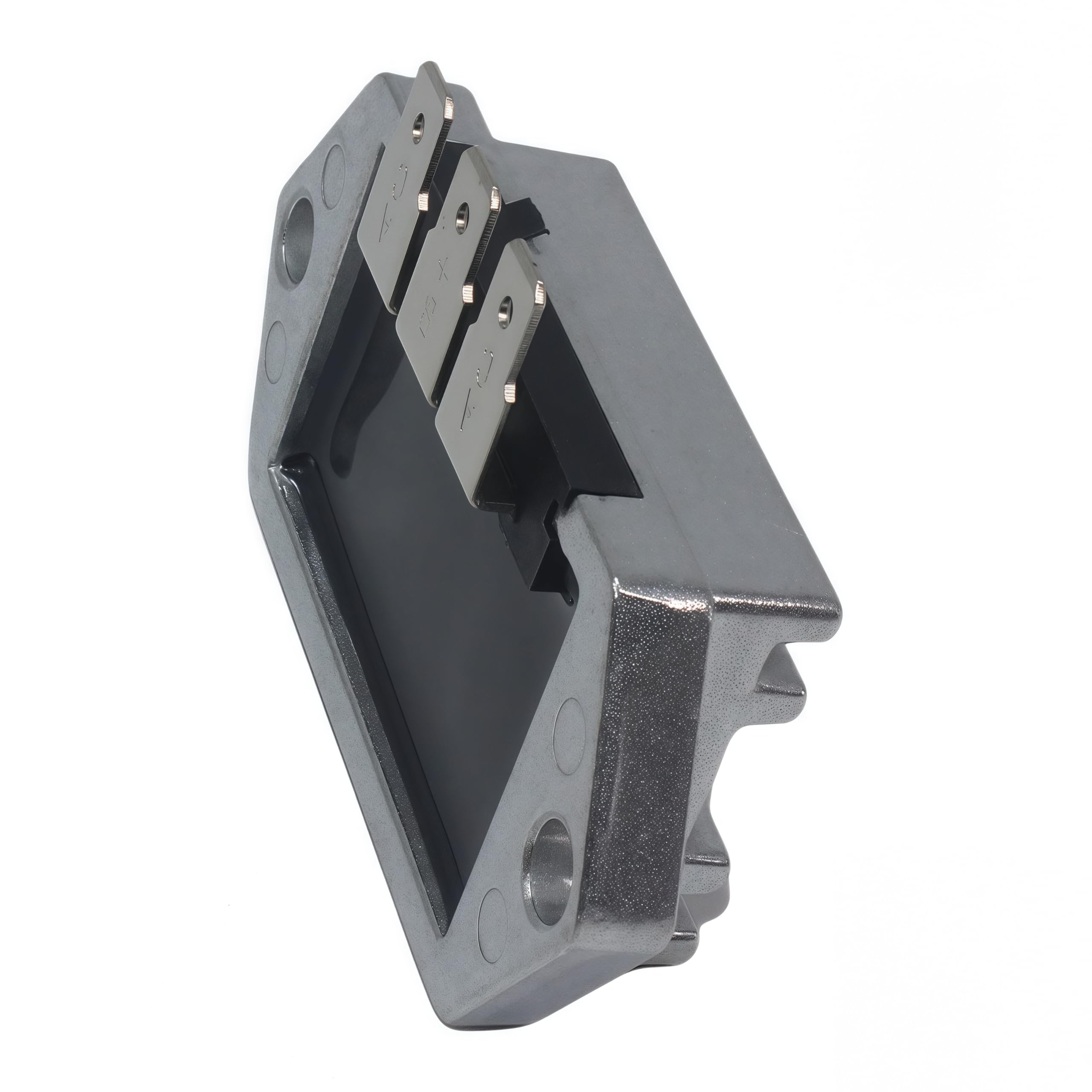 Spannungsregler für Kohler 8-25 PS Gleichrichterregler 2575503 4140309 SV730S 4140305AM
