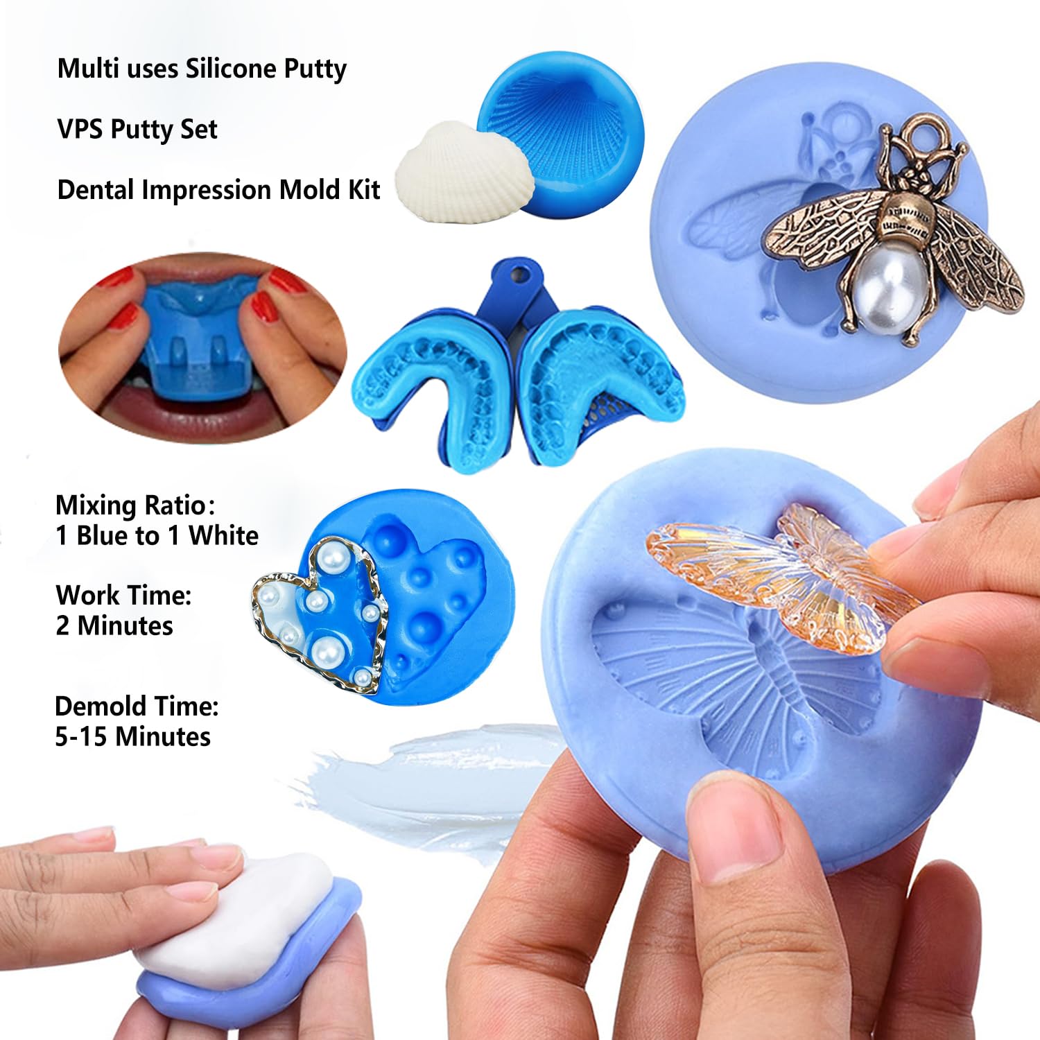 Catalyst Game Labs BattleTech Salvage Box: Urbanmech Lam