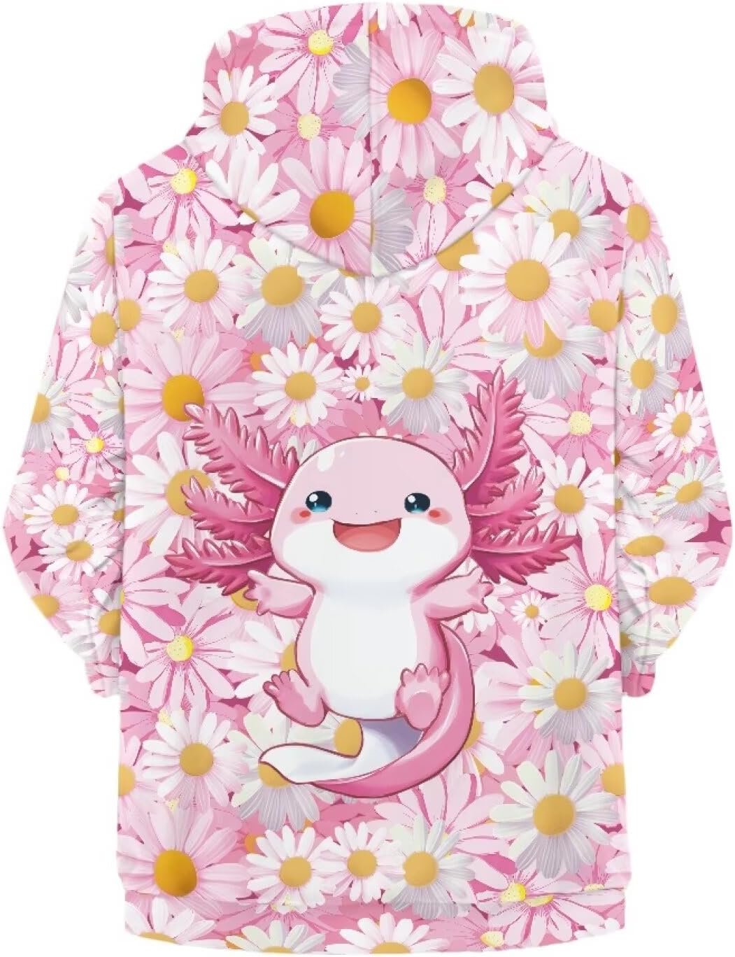 Girls Zip Up Hoodies Teen Hooded Sweatshirts Zipper Jackets Kids Fall Fashion Outfits Winter Clothes