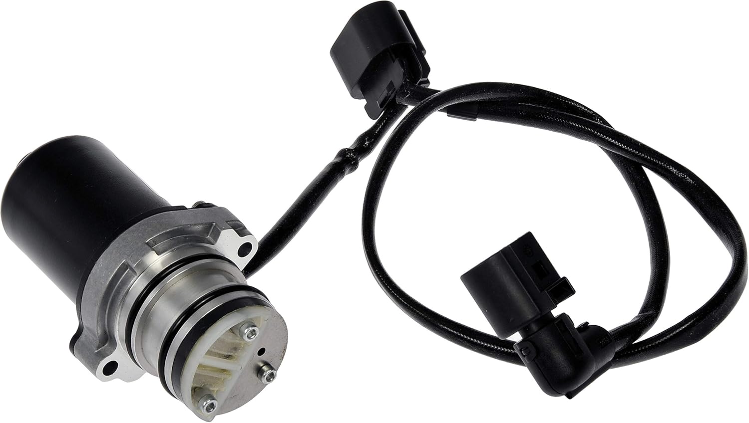 Dorman 699-000 AWD Coupling Oil Pump Compatible with Select Buick/Cadillac Models