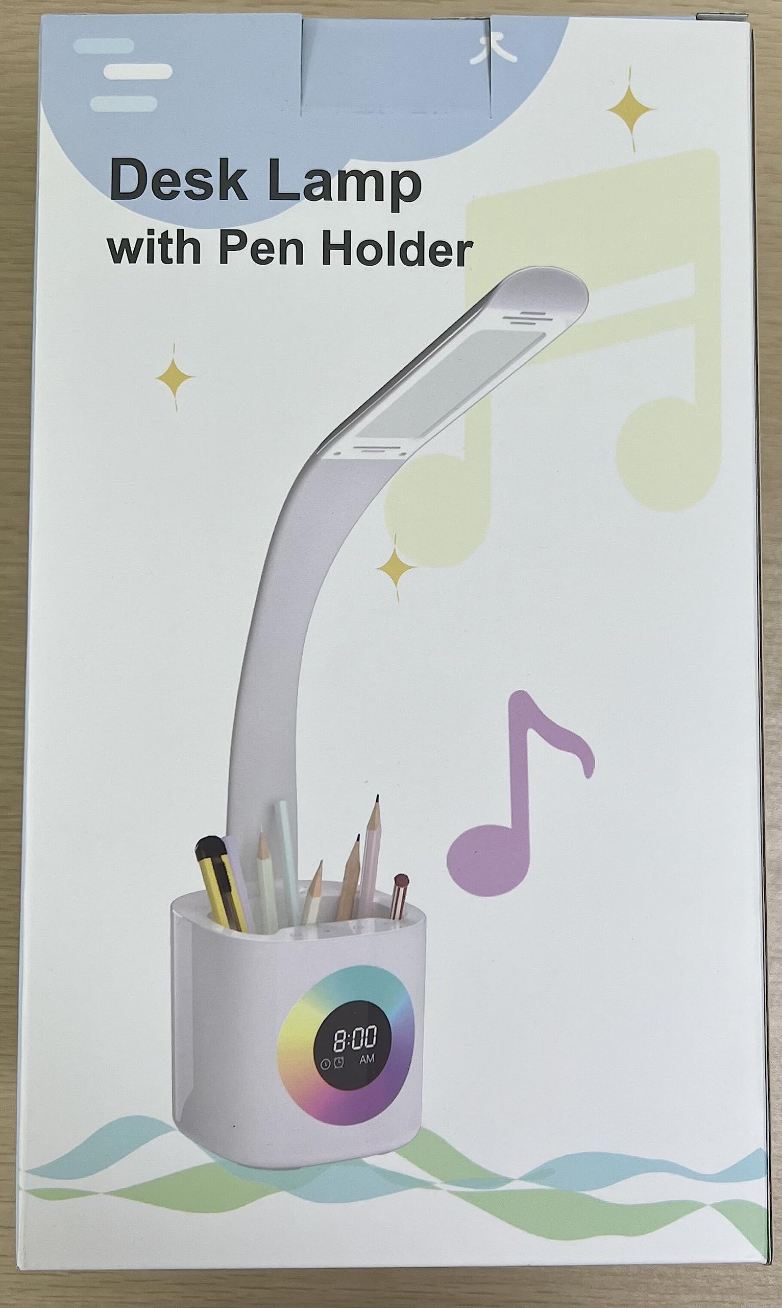 https://m.media-amazon.com/images/I/71xKX9t-kLL.jpg