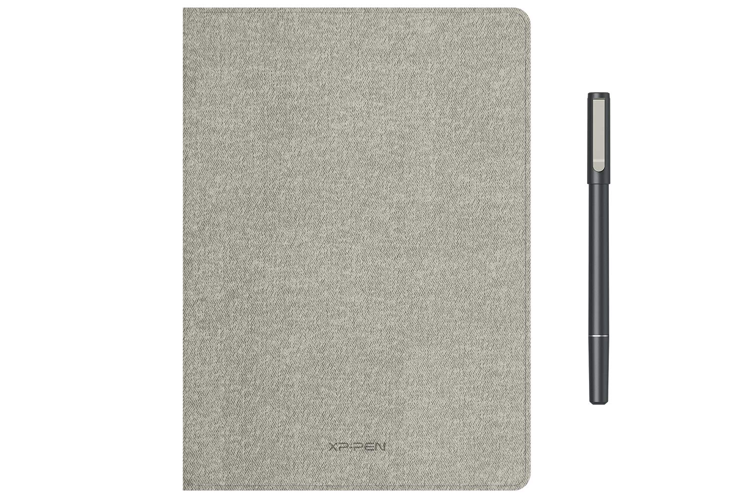 Digital Notebook XPPEN Note Plus NoteTaking Tablets, Paper Tablet