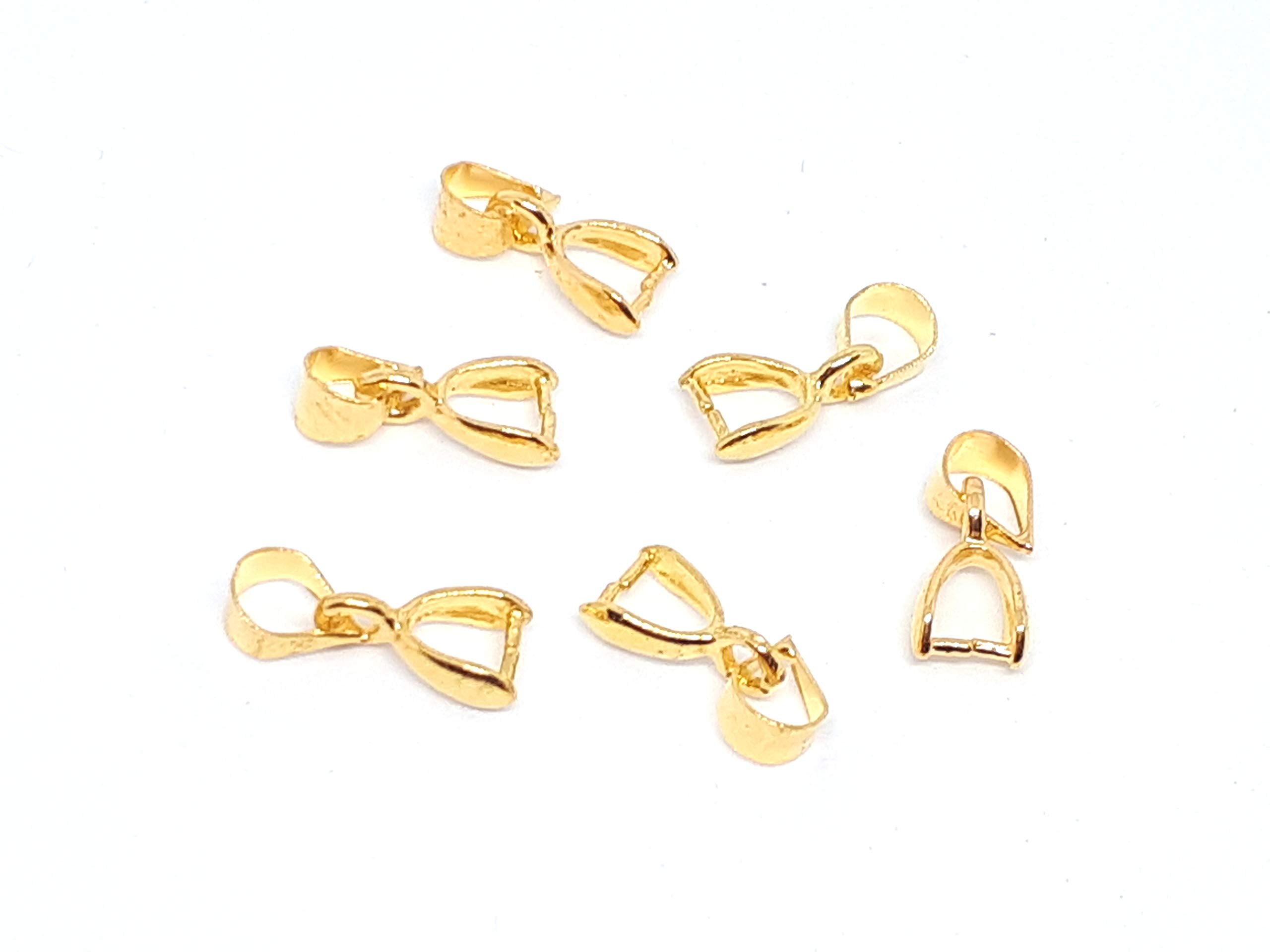 La Boutique de Karine - L'atelier de vos envies : perles et