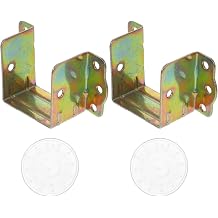 Anti-skid Pull-up Bar End Pad Rubber Replacement for Gyms