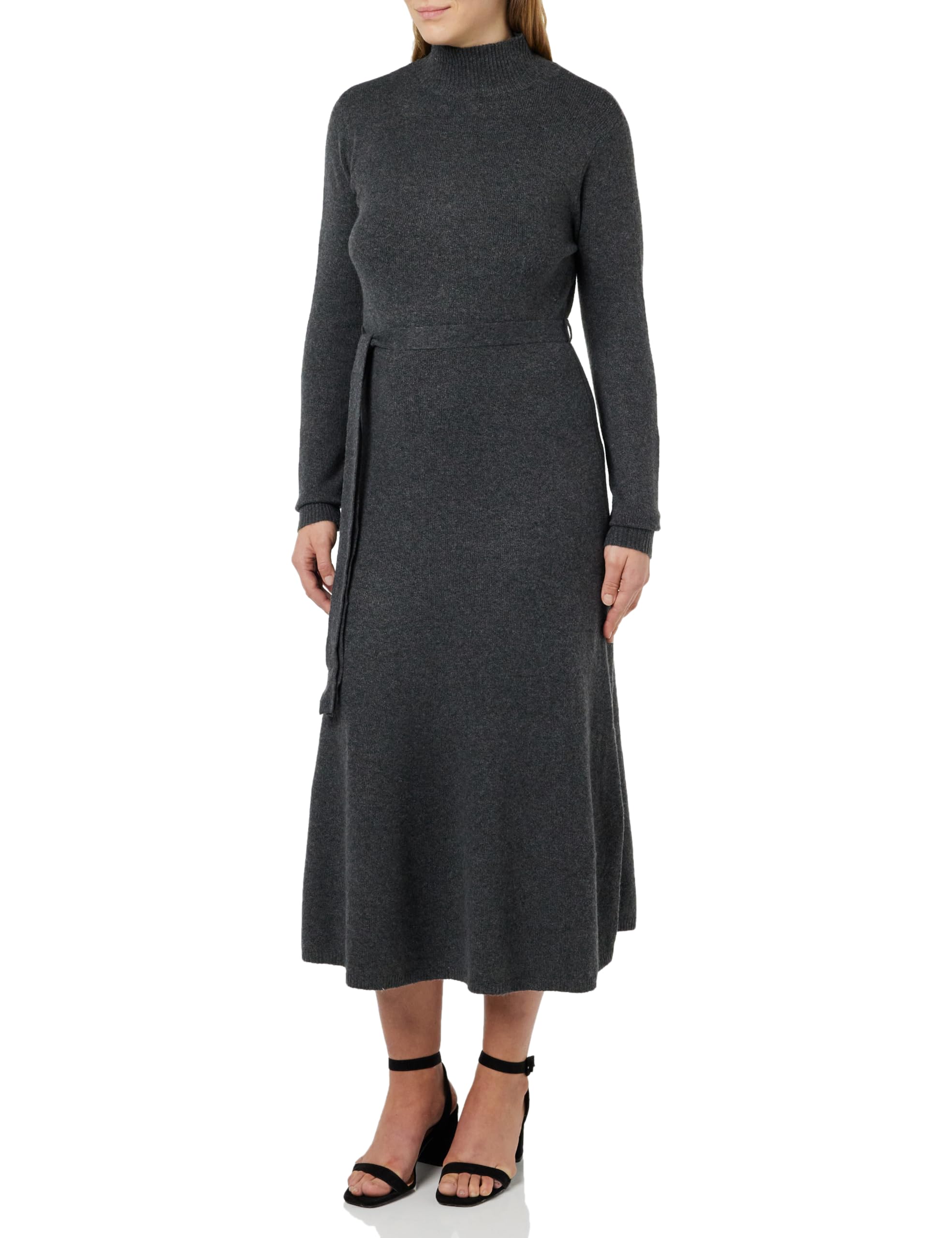 SPRINGFIELD Vestido 1336442 Mujer