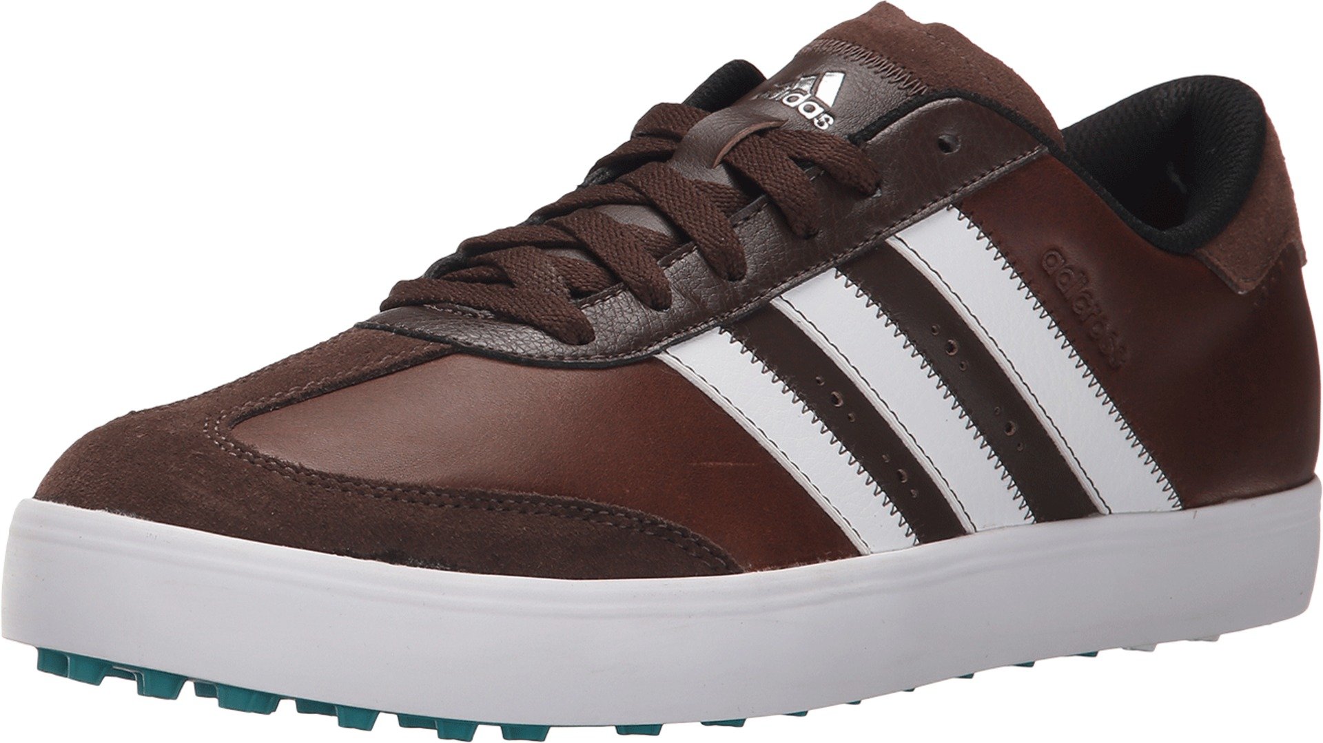 Adidas Mens Adicross Gripmor Golf Shoes | Desertcart Belize