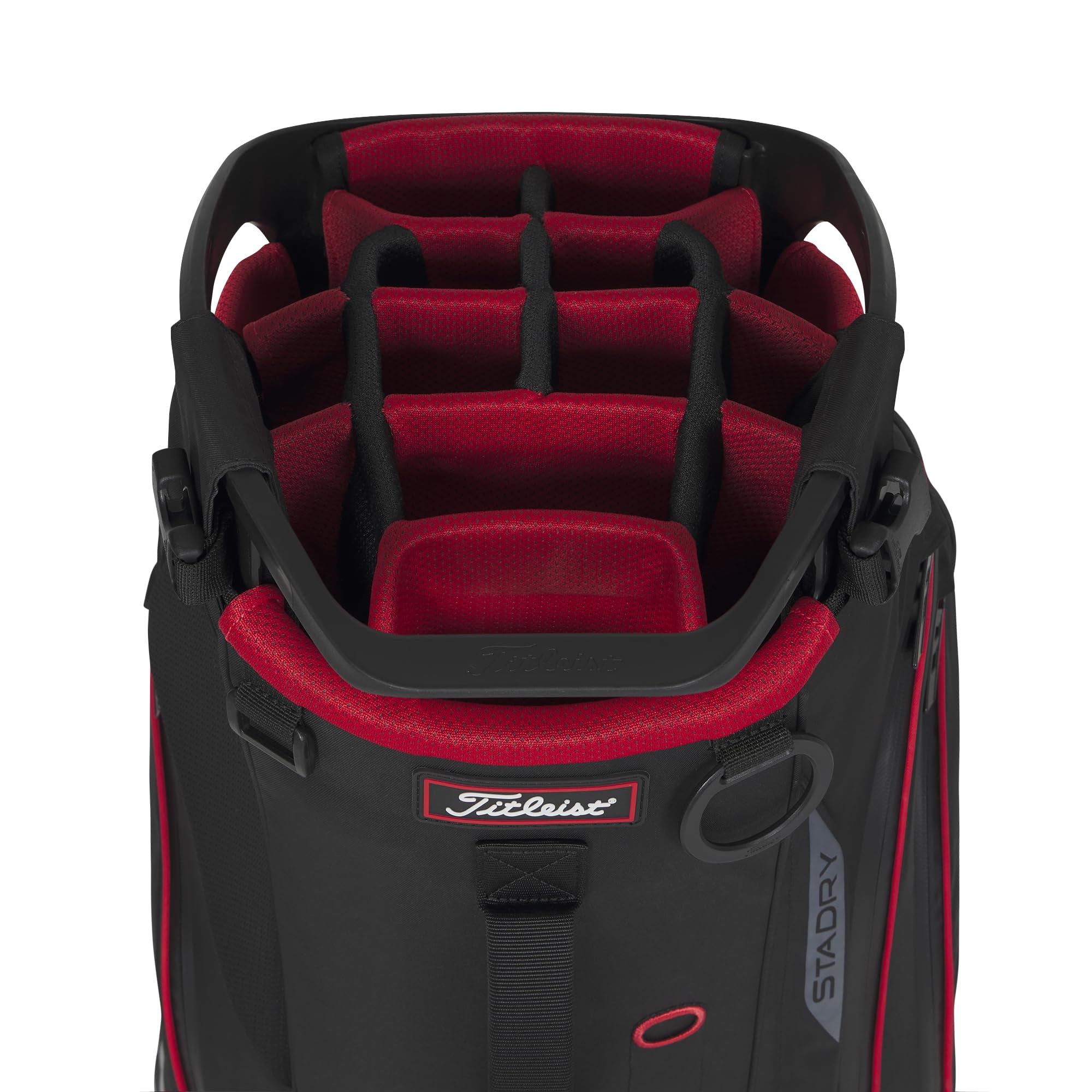 Titleist Bolsa de Golf Hybrid 14 StaDry