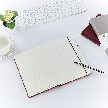 Sandoz ペーパーバック 洋書 Amazon.com : 996DEMING Lined Journal Notebook - 360 Pages