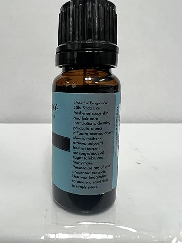 Miniatura 21 de Acai Berry - Aceite aromático de alta calidad, aceite perfumado, 16 onzas