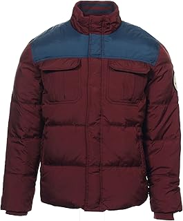 converse jacket price