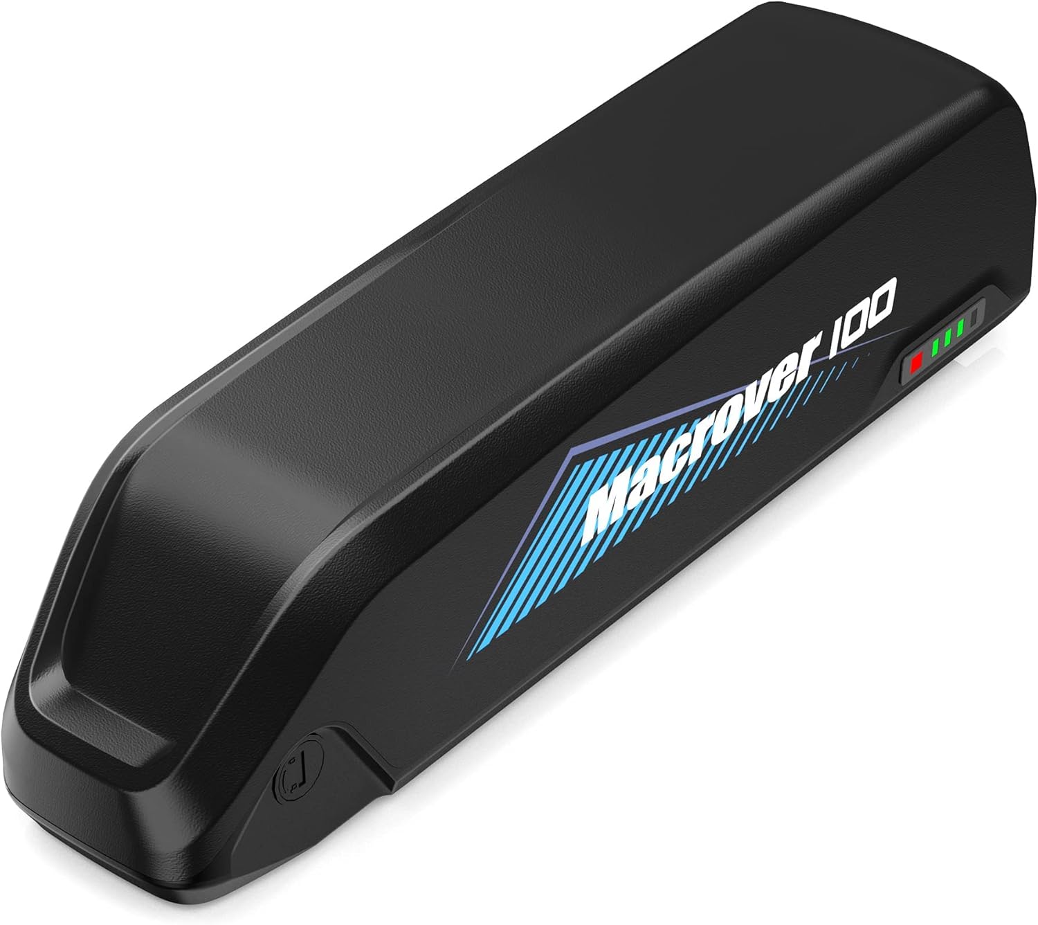 AVANTREK Ebike Battery, 36V 13AH Lithiumion Electric Bike