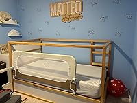 Review Image by Marianne Marianne