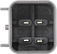 Vista 6 de Delphi Módulo de combustible FG0811