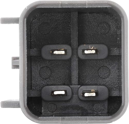 Miniatura 6 de Delphi Módulo de combustible FG0811