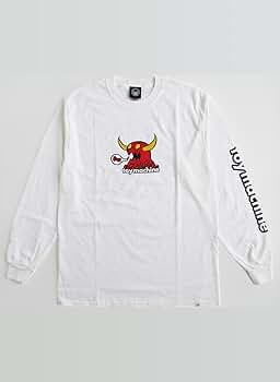 マツケンサンバ ハローキティ ロンＴ マツケンサンバ ハローキティ ロンT - メルカリ