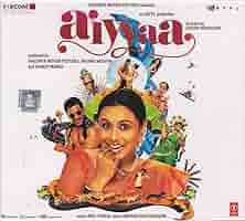 その他 Magic of Bollywood Hits [DVD] その他 Magic of Bollywood Hits [DVD] その他 Magic of