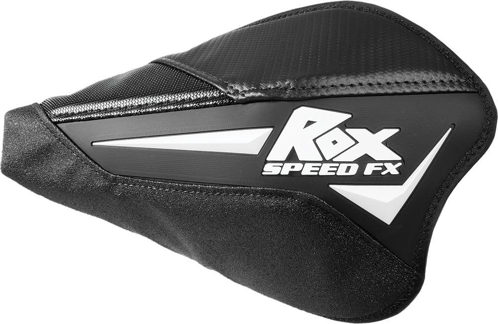 HANDGUARD FLEX TEC WHT