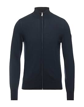 Amazon | (エンポリオ・アルマーニ) EMPORIO ARMANI EA7 メンズ