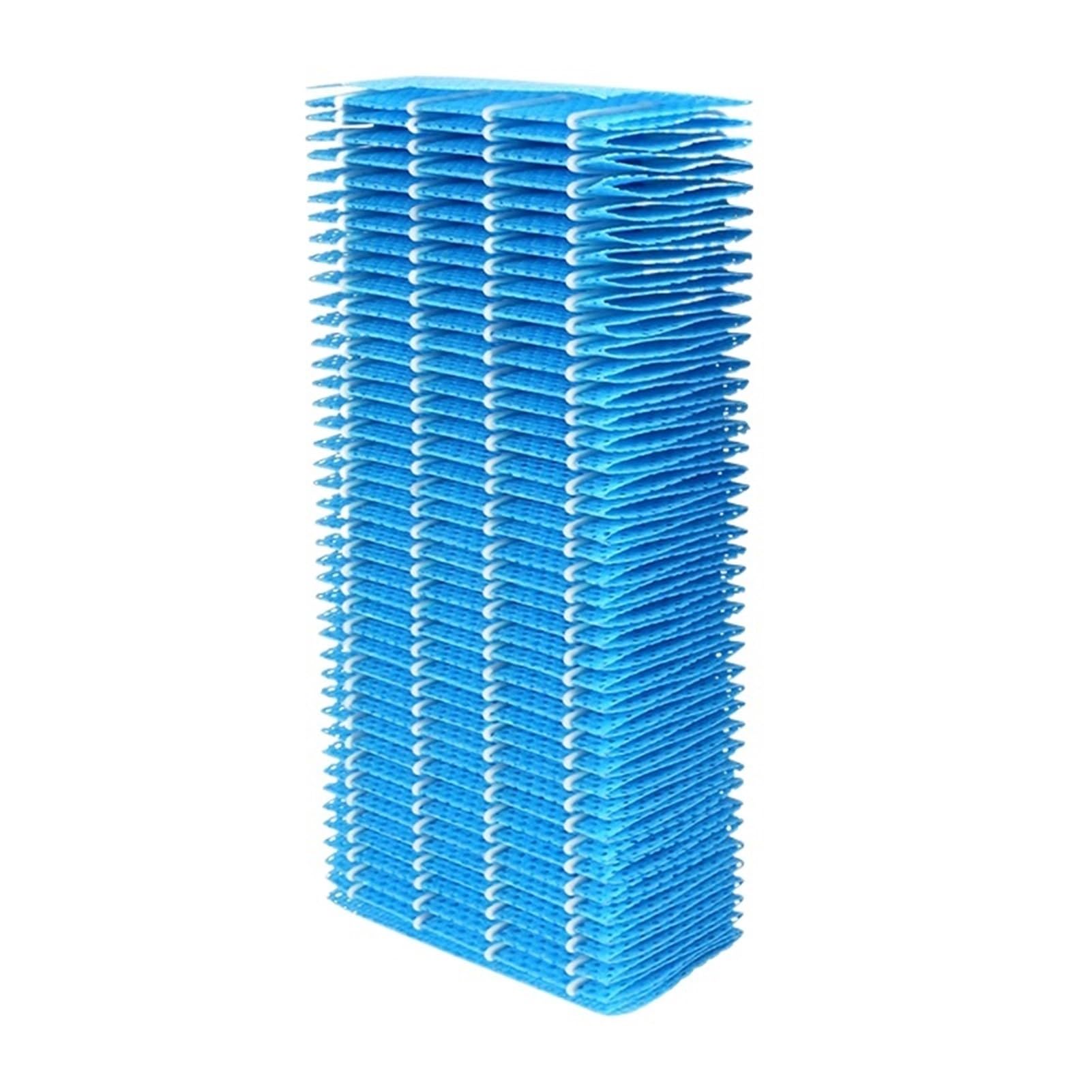 Suitable For Sharp Air Purifier KC-930E-W Deodorizing Filter FZ-Y30SFE FZ-Y30MFE Bluehumidificationfilter 1piece