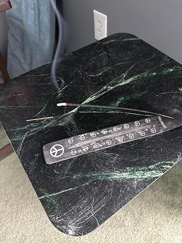 ubuy Bahrain
