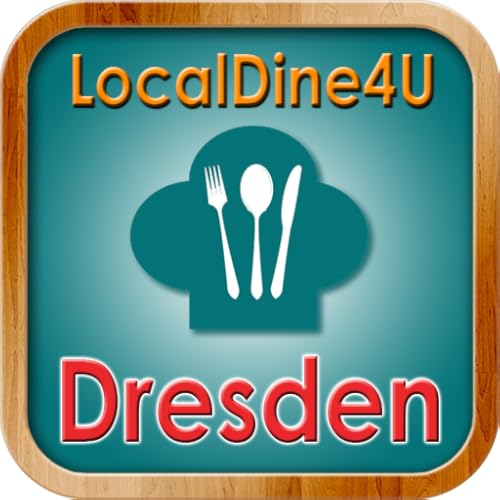 Restaurants in Dresden, Germany! - //medicalbooks.filipinodoctors.org