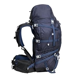 ましゅ様 MTV-16M 端末ブッシング 未来工業 1個 MTV-16M - 【通販モノタロウ】