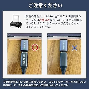 Amazon.co.jp: 安心の日本企業 USB-C to USB-C 変換用アダプタ