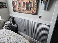 Review Image by Utahron Utahron